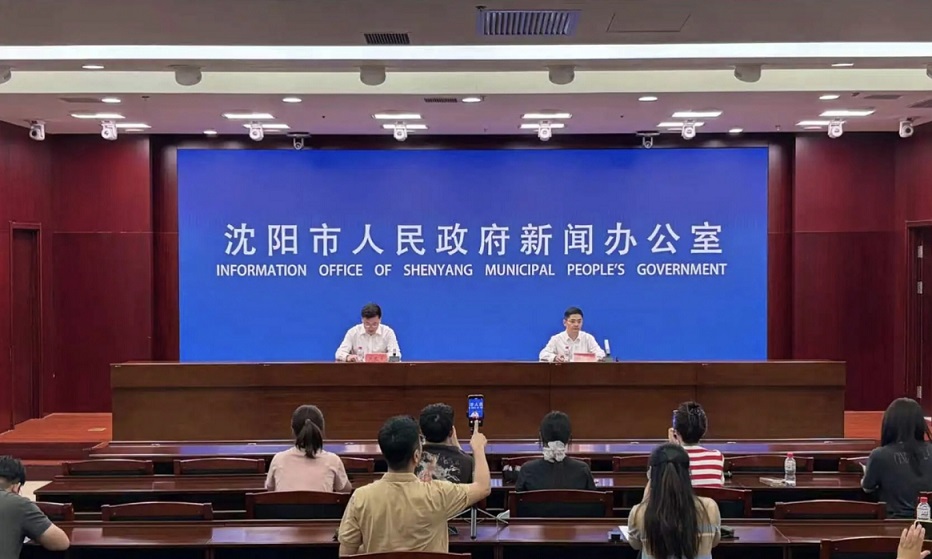利好港澳台、外籍購車者!瀋陽4億元甲醇乘用車補貼線上線下均可辦