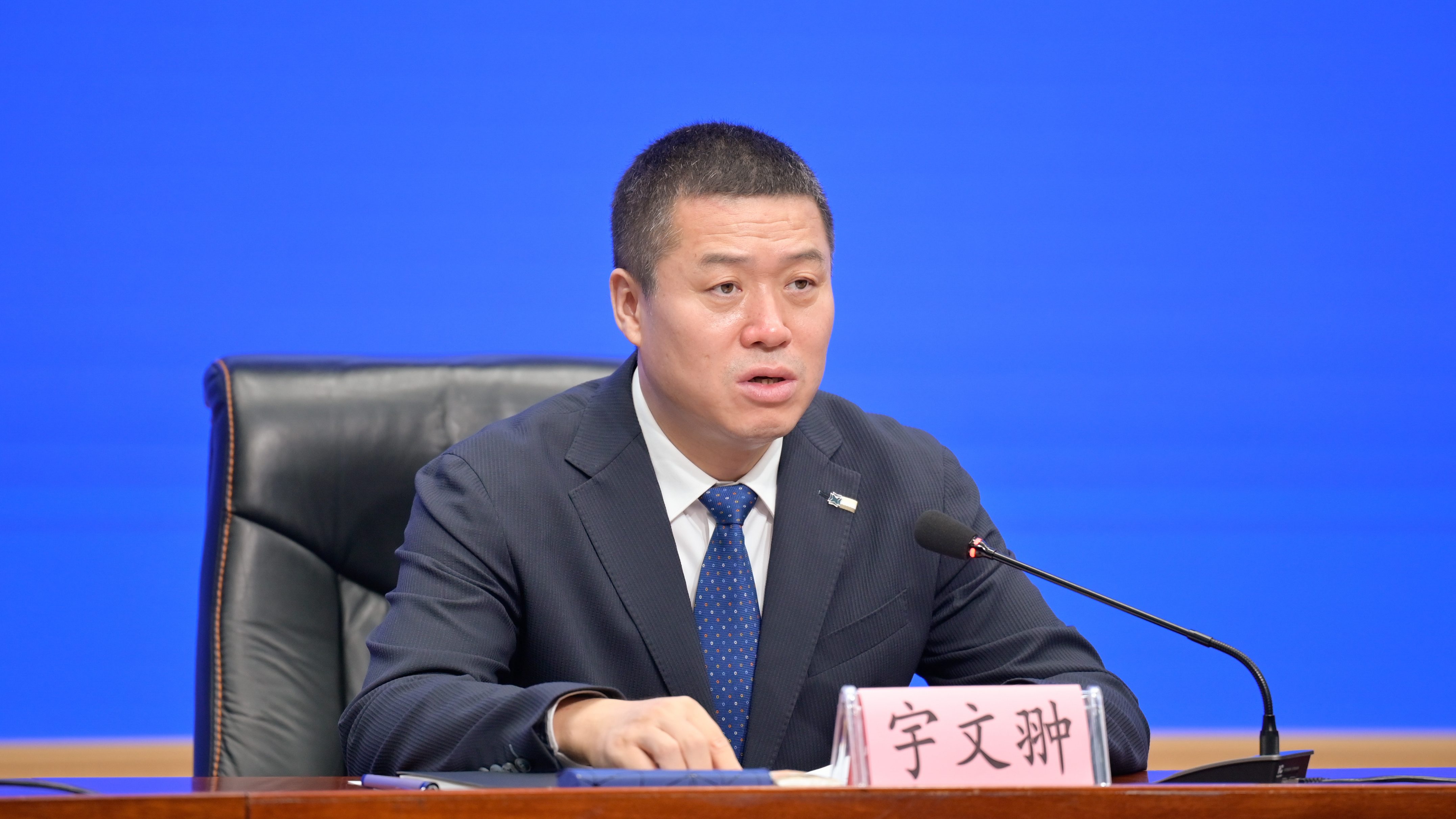 黑龍江2026年公交設備更新國債補貼實打實政策紅利新政正式發布