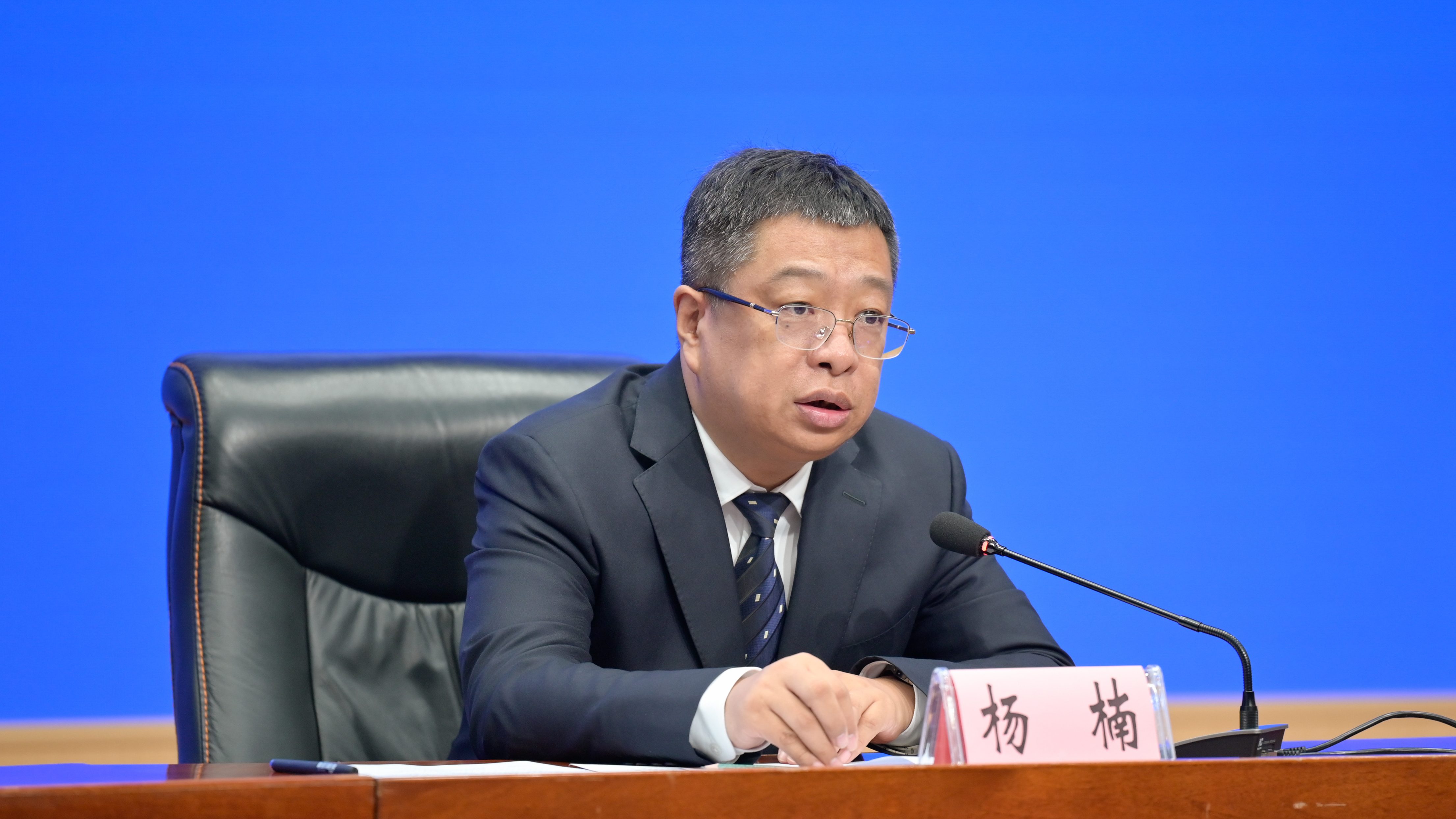 黑龍江細化交通運輸惠民新規 貨車多元補貼落地 築牢公交電池更換安全