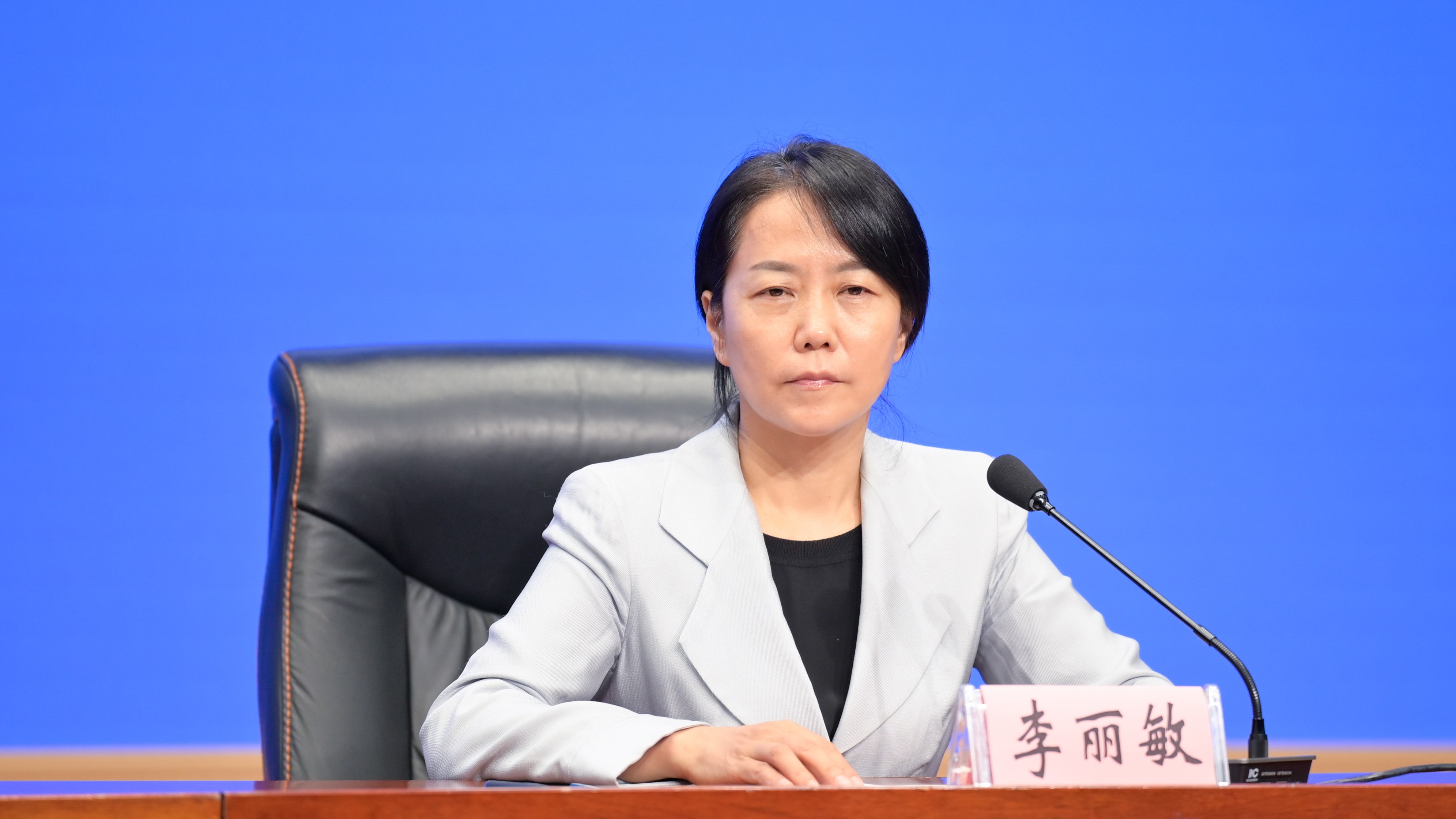 黑龍江：三項申報提示 護航交通補貼順利申領