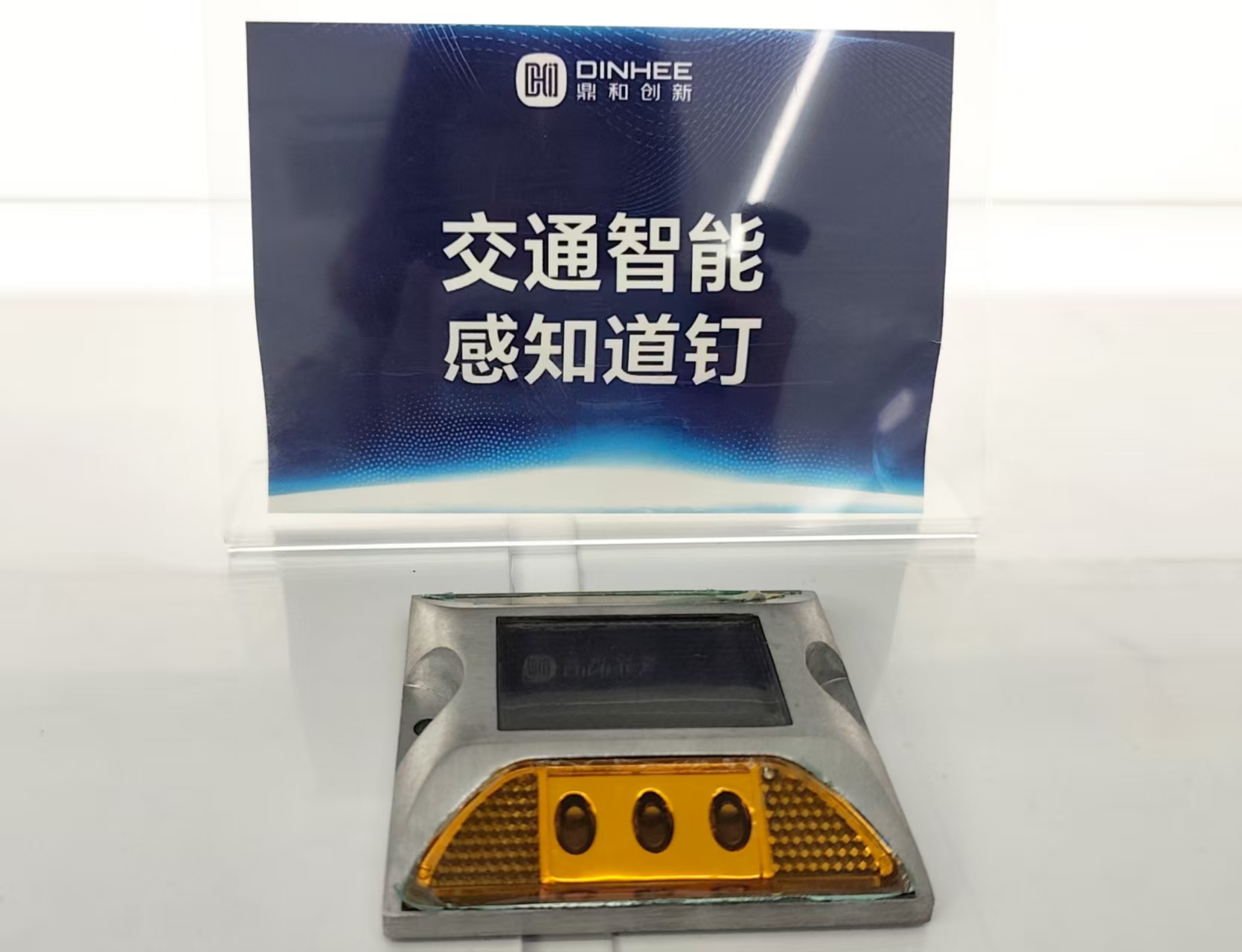 五象新區：深耕人工智能產業 開拓東盟合作新局