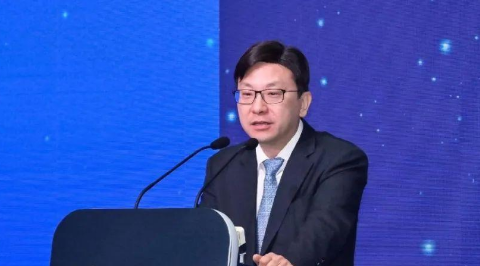 孫玉菡明訪貴州 將參與「共創明『Teen』計劃」交流團活動