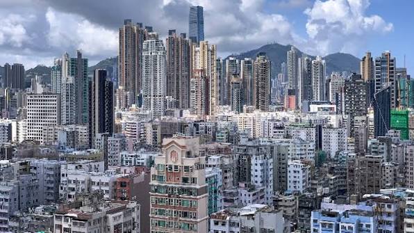 【港樓】代理料8月二手交投逐漸回暖
