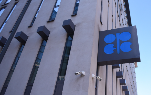 OPEC+主要產油國決定9月增產 連續6個月增產