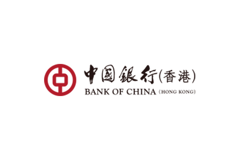 中銀香港：國債期貨提升人民幣債券全球吸引力