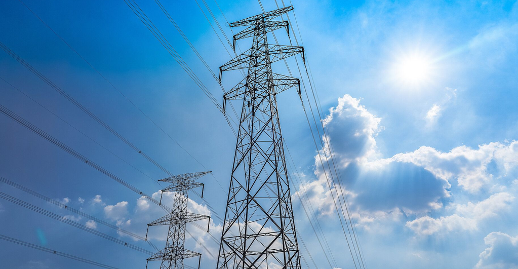兩部門印發《新型電力系統建設「十五五」規劃》