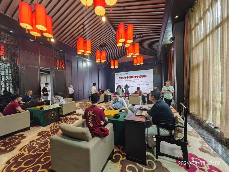 圍甲聯賽深圳龍華隊客場大勝重慶坎濟隊