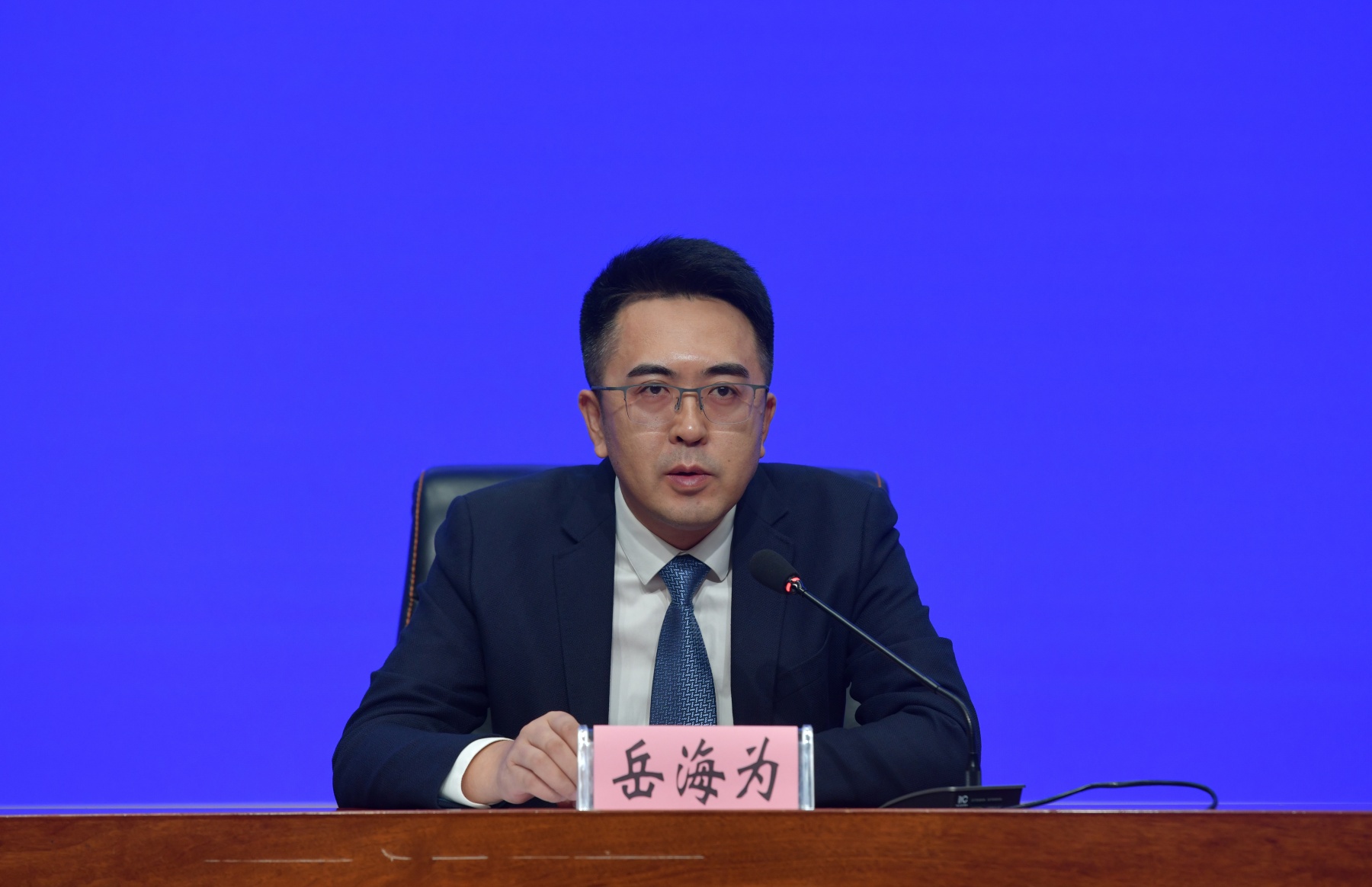 黑龍江穩步推進長期護理保險全面建制