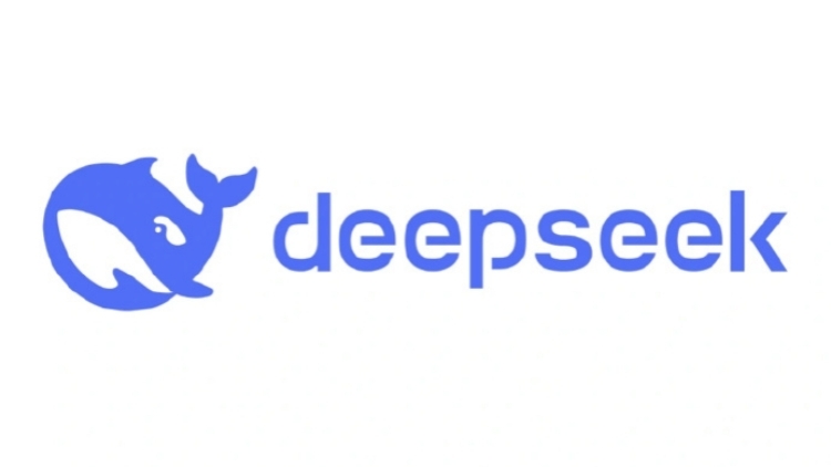 美研究報告：DeepSeek V4-Flash於全球知名AI模型中運行成本最低