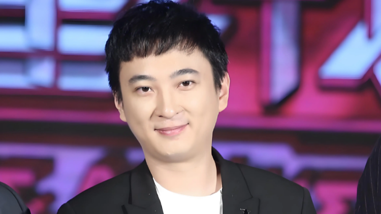 王思聰再卸任萬達系公司董事
