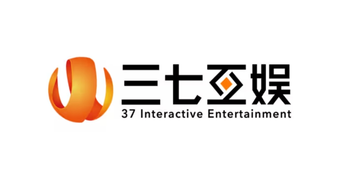 算力+文娛協同發力 打造數字經濟蕪湖樣板