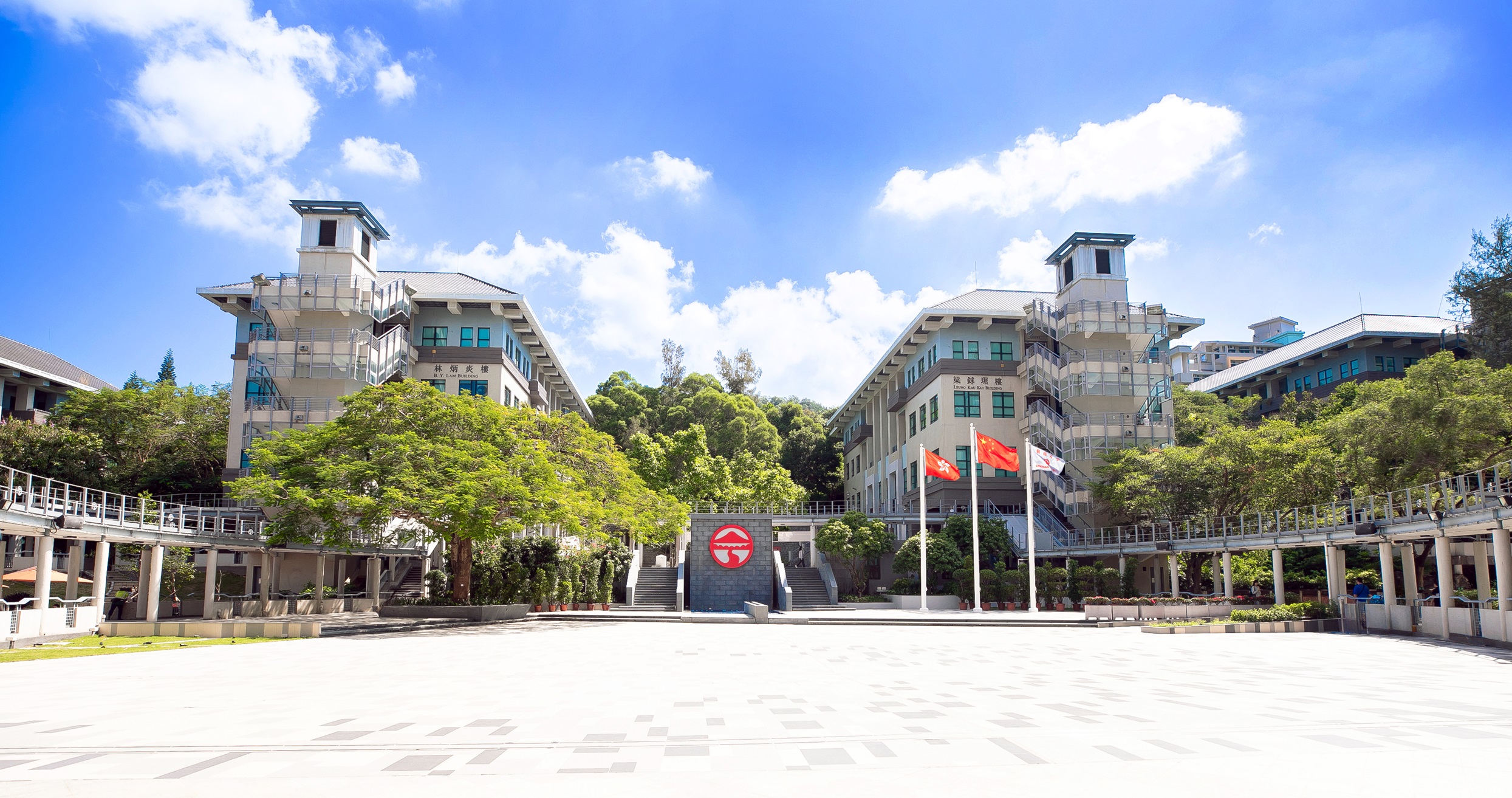 AI幫得越多，人為何反而更疲勞？嶺南大學研究揭示人機協作的「交接難題」