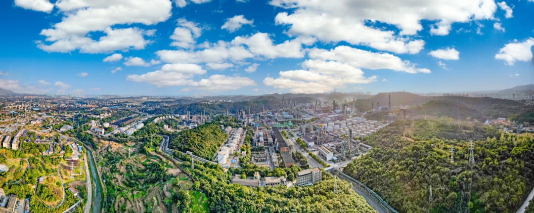 荊門市委常委會（擴大）會議暨荊門市委經濟工作座談會召開