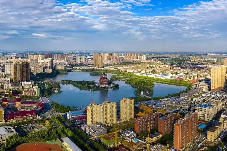 助學暖民心！天門市 2026 年低保家庭應屆大學生助學活動全面啟動