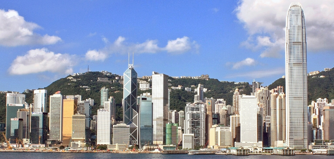 陳沛良：徵稅安排並非鮮事 香港保險產品仍具競爭力