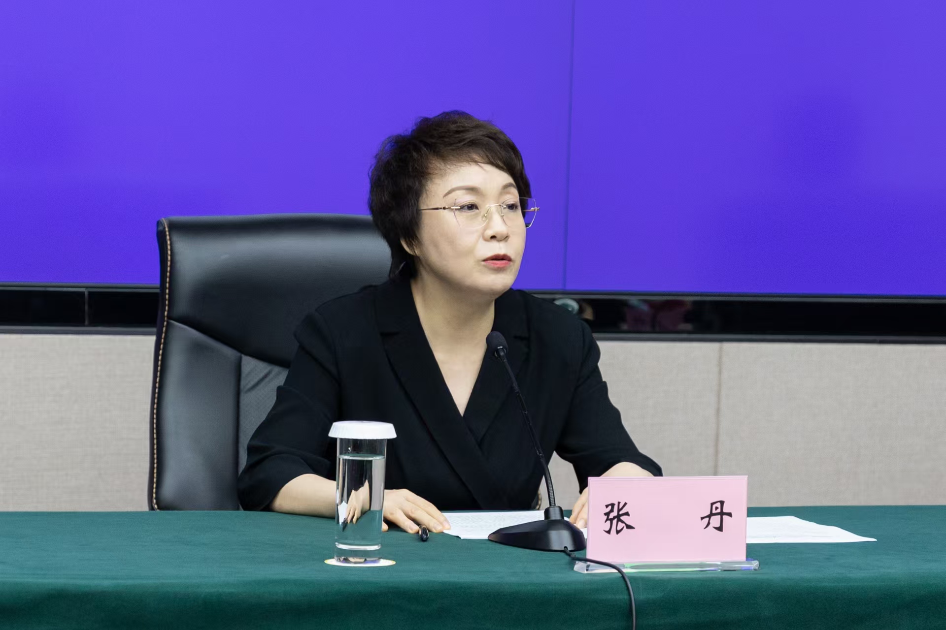 丹東聚焦民生福祉繪就幸福畫卷 「十五五」 持續升級就業教育醫療養老保障