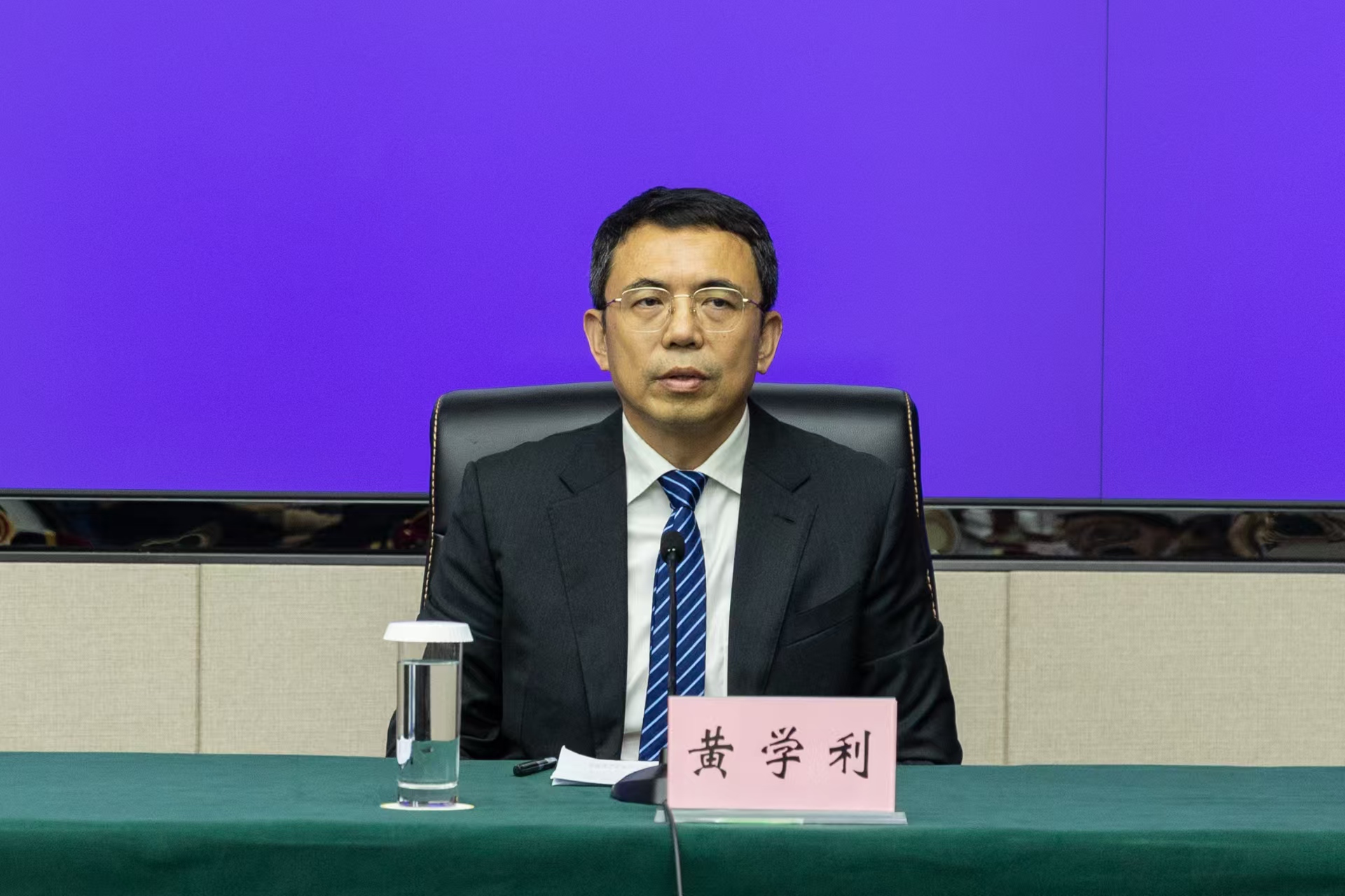 丹東釋放邊境開放新動能 擴外貿優化營商環境助力遼寧「十五五」開局