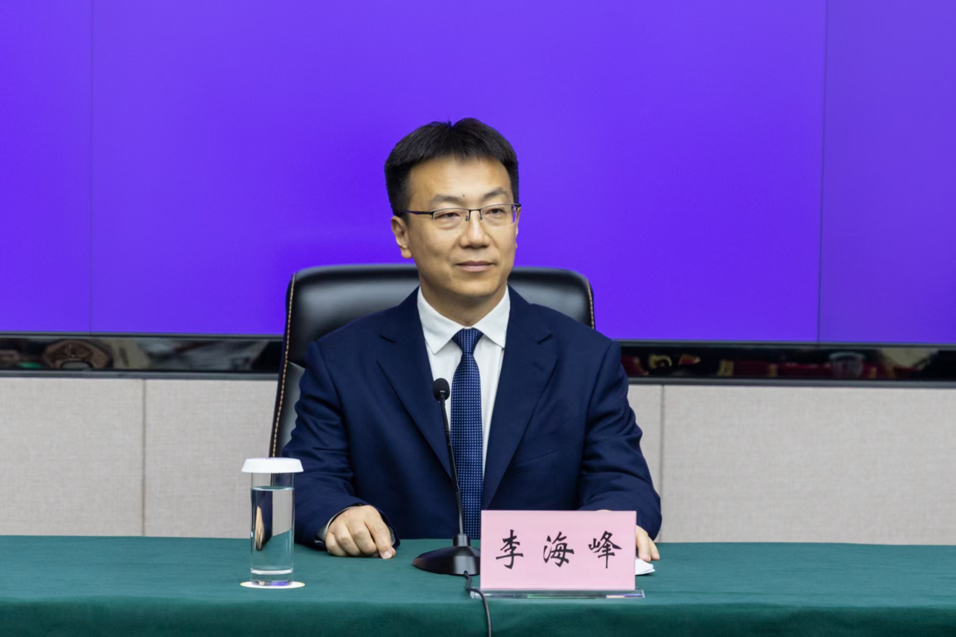 丹東搶灘新質生產力 構建「5454」產業體系 做強特色農業助力遼寧振興