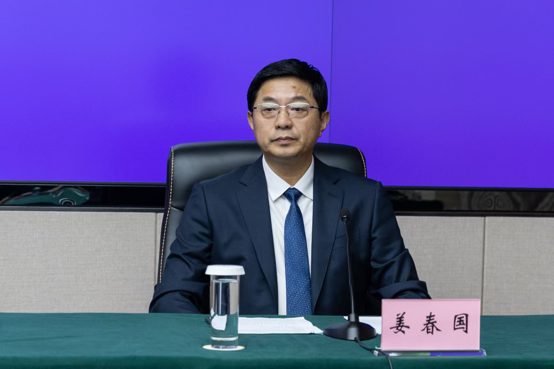 丹東釋放邊境文旅潛能 「十五五」 全力打造全國一流邊境旅遊目的地