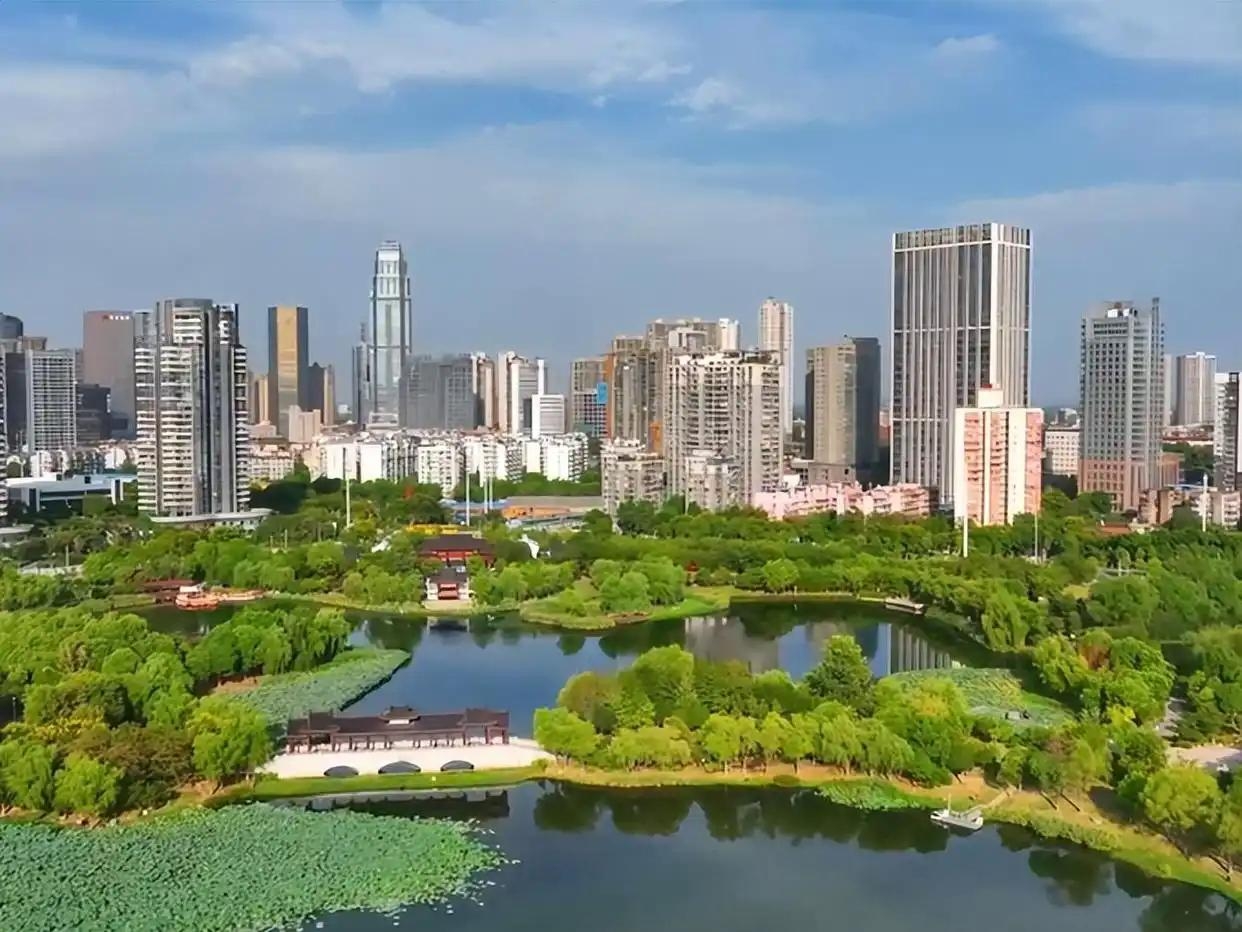 諸葛宇傑赴宜昌、仙桃、潛江調研基層黨建與 「三農」 工作 夯實湖北支點建設基層根基