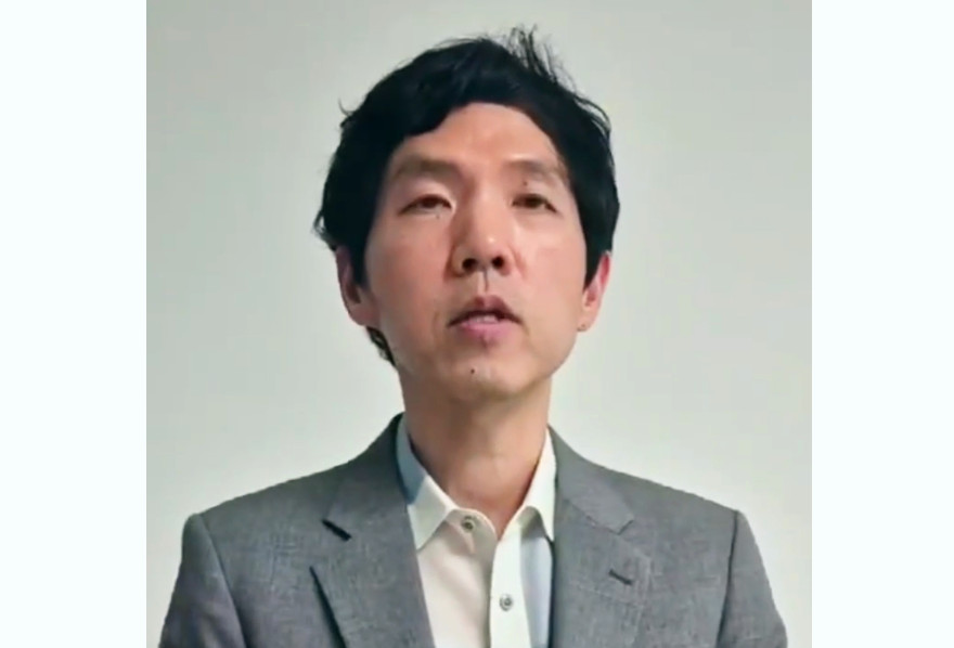有片丨皖徽州區：中韓世界冠軍邀請賽即將啟幕