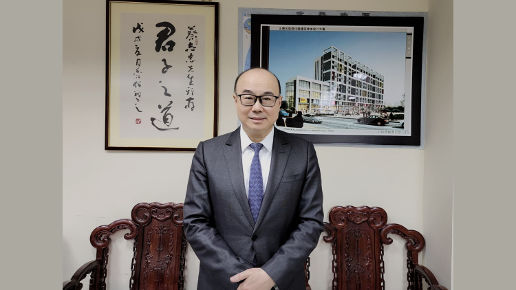 【名家指點】資金狂掃商業地產 鞏固之後能否U型反彈？