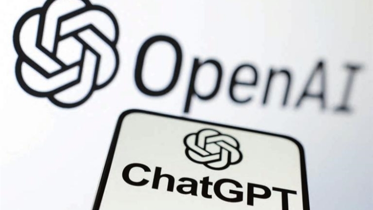 下一代AI模型能力逼近「危險邊界」 OpenAI暫停Astra部分研發工作