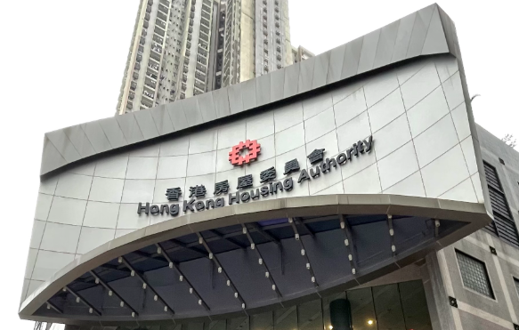 黃大仙企圖謀殺及自殺案 房屋署：死者曾投訴樓上狗隻噪音 6月已批准調遷
