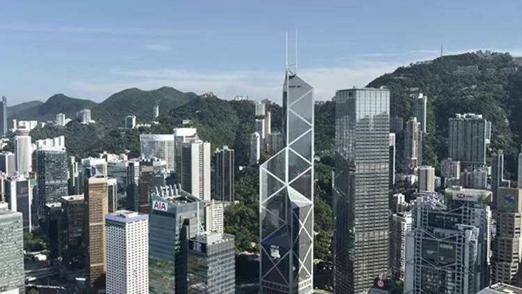 7月新批出按揭保險錄1126宗登記