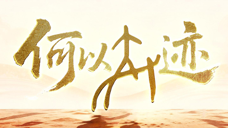 有片 | APEC倒計時100天 深圳最新城市宣傳片《何以奇蹟》發布