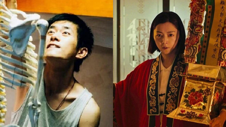 第38屆百花獎公布：易烊千璽獲最佳男主角 衛詩雅獲最佳女主角