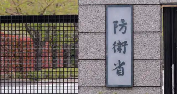 國際觀察｜防衛預算申請額再創新高，日本有何圖謀？