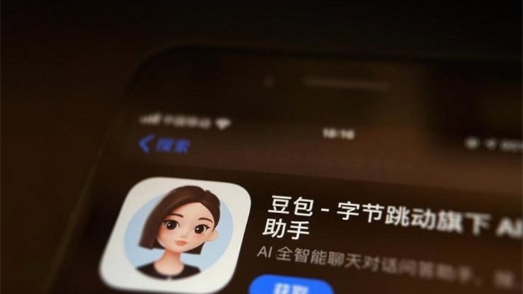 豆包回應推薦酒店收費：非廣告費，與推薦排序無關
