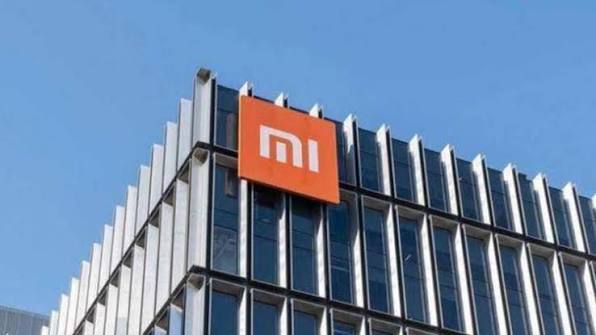摩通降小米目標價至31元 料次季業績平淡   