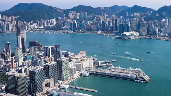 據傳香港正研究擴大現有的資產管理稅務改革方案