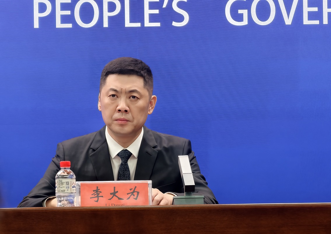 瀋陽和平區「十五五」項目攻堅：全生命周期服務護航 開復工率已達90%