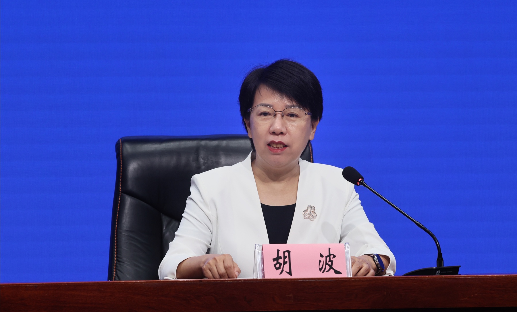 黑龍江：盤活農閒時段拓增收 多渠道促進農村婦女致富
