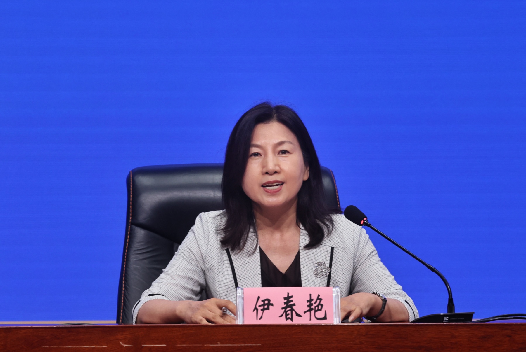 黑龍江雞西：庭院變「增收園」 以巾幗力量激活鄉村庭院經濟新活力