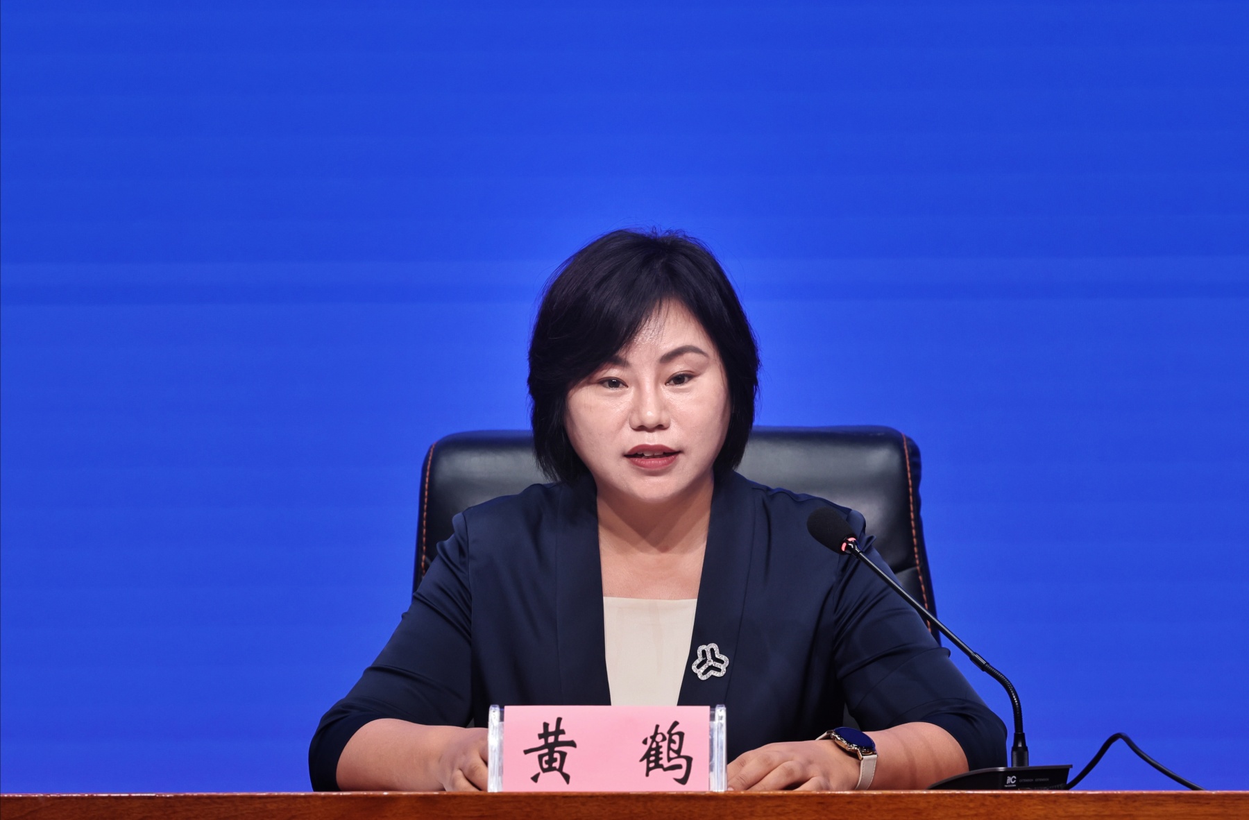 黑龍江齊齊哈爾：家風鑄根基 科技賦產能 巾幗力量守護黑土糧倉