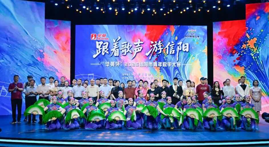 4000萬！這一大賽全網傳播熱度再創新高