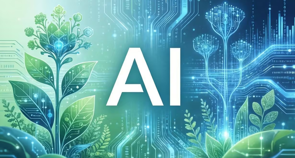 恒生科指擬擴容 新增AI主題