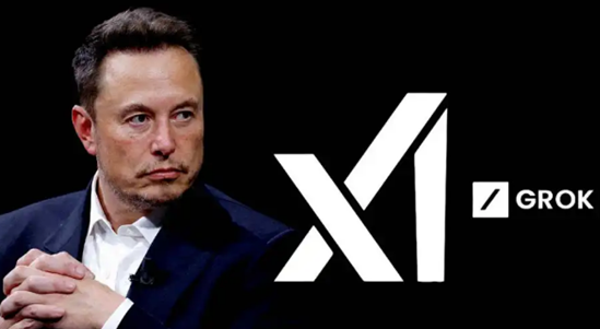 SpaceXAI官宣Grok Bot：像管理人類同事一樣 給AI派活