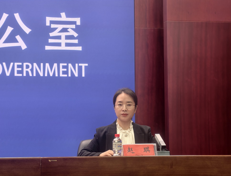 瀋陽市瀋河區錨定服務消費「三個維度」精準發力 落實首份國家級消費專項規劃