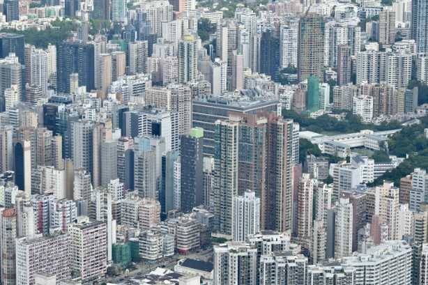 建築物管理條例修訂展開公眾諮詢 議員促平衡嚴謹與運作