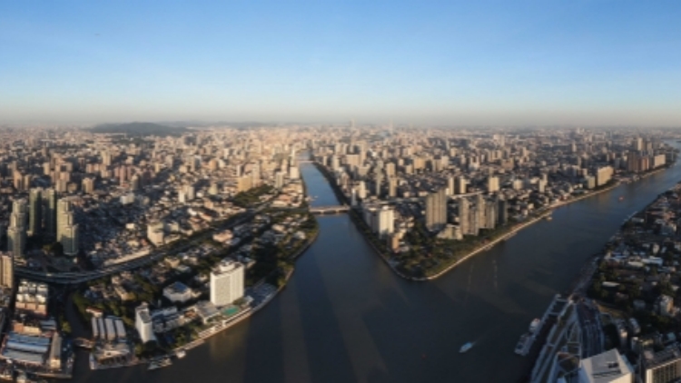 第2屆廣州消費幫扶展將於8月21日在穗開幕