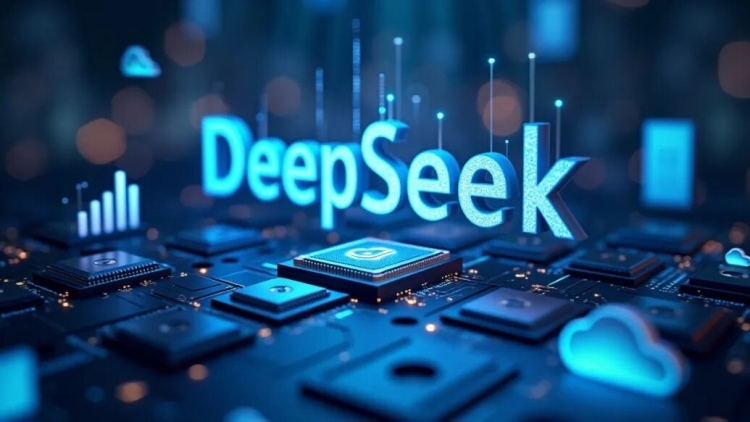 DeepSeek V4 Pro正式版發布