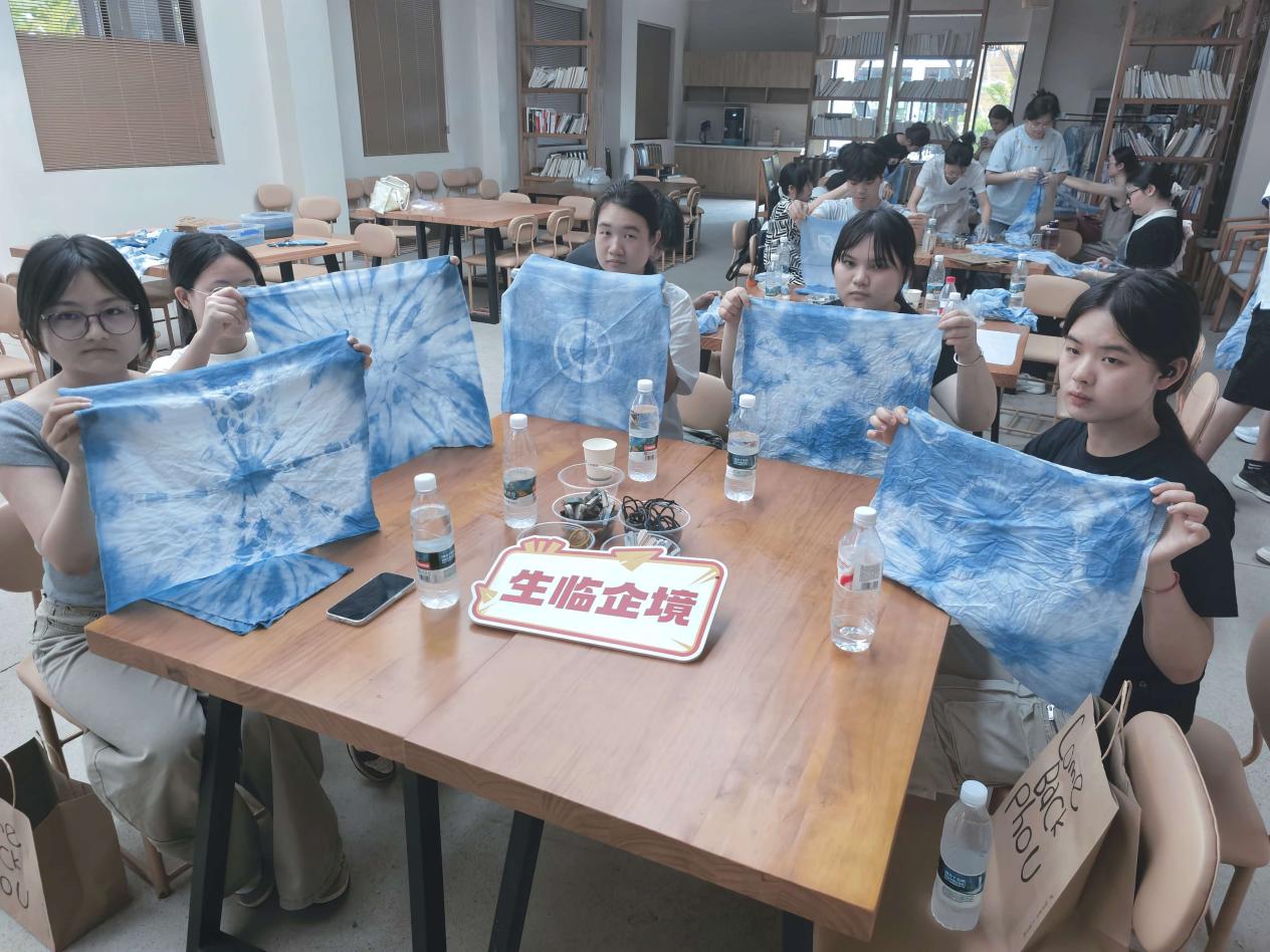 【港商觀察】安徽屯溪：讓「回鄉」低門檻多捷徑有前景