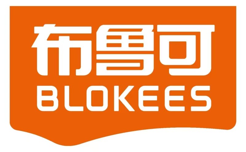 業績表現強勁 玩具製造商布魯可勁升近2成
