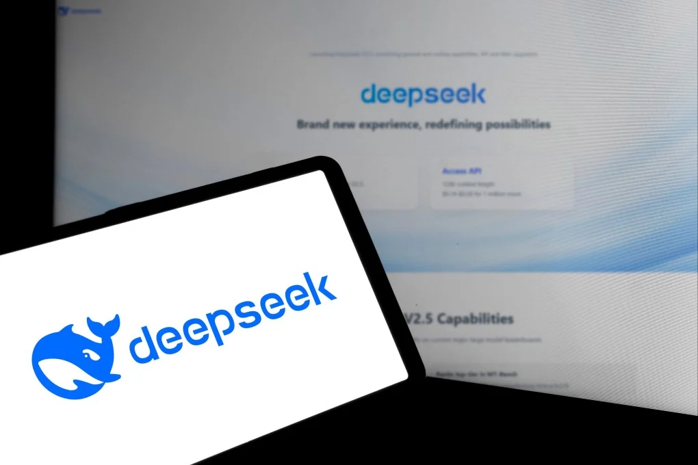 DeepSeek API啟用峰谷定價：閒時價格為高峰一半 8月17日生效