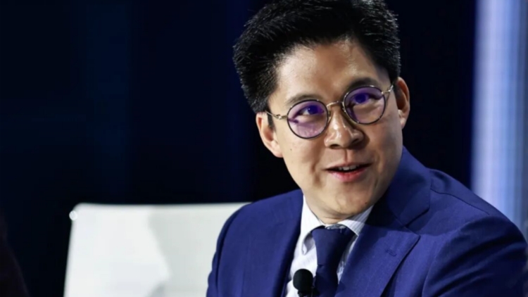 霍啟剛或任「大董」！馬會董事局將「換新血」
